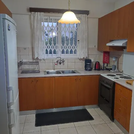 Hospitality Holiday home *