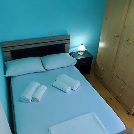 Holiday home Hospitality